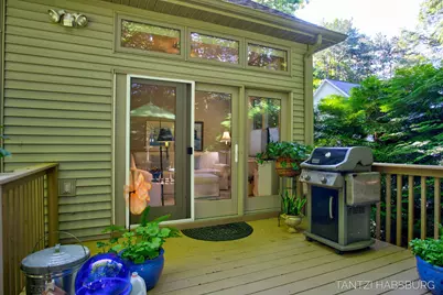 466 Trail Head Drive, Holland, MI 49424 - Photo 17