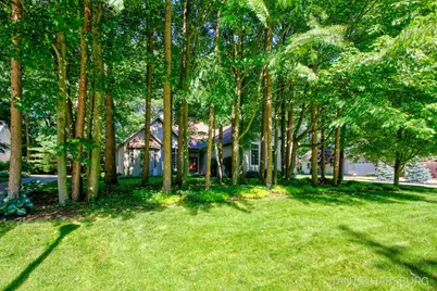466 Trail Head Drive, Holland, MI 49424 - Photo 3