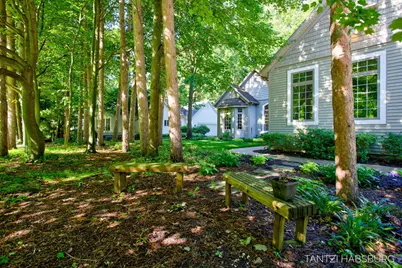 466 Trail Head Drive, Holland, MI 49424 - Photo 5