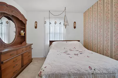 3780 Cheyenne Drive SW, Grandville, MI 49418 - Photo 11