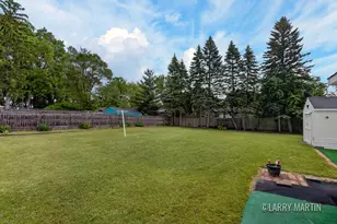 3780 Cheyenne Dr SW, Grandville, MI 49418 - Photo 29