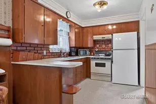 3780 Cheyenne Dr SW, Grandville, MI 49418 - Photo 7