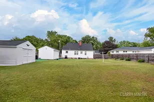 3780 Cheyenne Dr SW, Grandville, MI 49418 - Photo 31