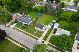 3780 Cheyenne Dr SW, Grandville, MI 49418 - Photo 33