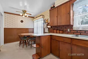 3780 Cheyenne Dr SW, Grandville, MI 49418 - Photo 9
