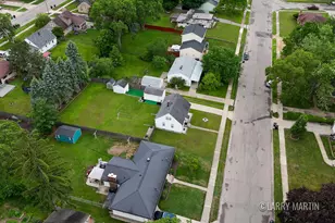 3780 Cheyenne Dr SW, Grandville, MI 49418 - Photo 35