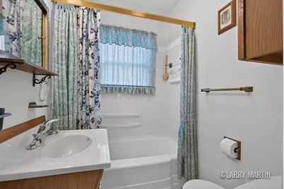 3780 Cheyenne Drive SW, Grandville, MI 49418 - Photo 13