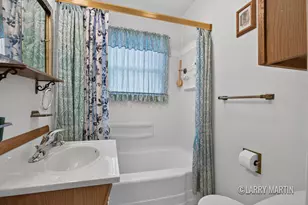 3780 Cheyenne Dr SW, Grandville, MI 49418 - Photo 13