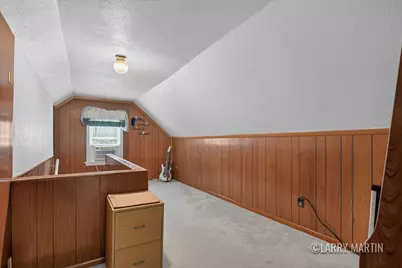 3780 Cheyenne Drive SW, Grandville, MI 49418 - Photo 15