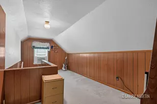 3780 Cheyenne Dr SW, Grandville, MI 49418 - Photo 15