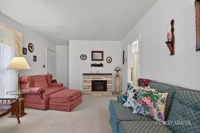 3780 Cheyenne Drive SW, Grandville, MI 49418 - Photo 5