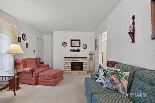 3780 Cheyenne Dr SW, Grandville, MI 49418 - Photo 5
