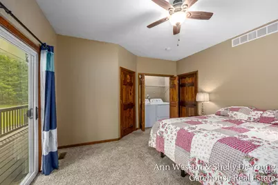 11250 Rooksby Street, Sand Lake, MI 49343 - Photo 11