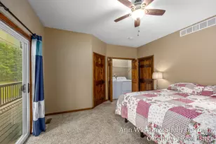 11250 Rooksby St, Sand Lake, MI 49343 - Photo 11