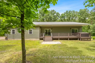11250 Rooksby Street, Sand Lake, MI 49343 - Photo 29