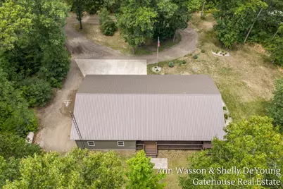 11250 Rooksby Street, Sand Lake, MI 49343 - Photo 35