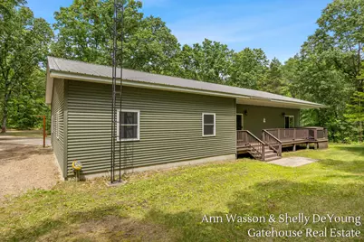 11250 Rooksby Street, Sand Lake, MI 49343 - Photo 27