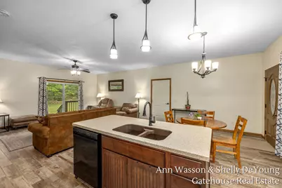 11250 Rooksby Street, Sand Lake, MI 49343 - Photo 7