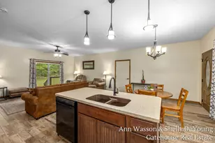 11250 Rooksby St, Sand Lake, MI 49343 - Photo 7