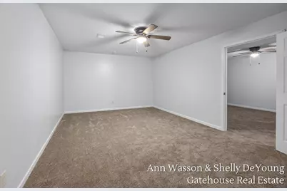 11250 Rooksby Street, Sand Lake, MI 49343 - Photo 17
