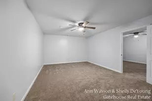 11250 Rooksby St, Sand Lake, MI 49343 - Photo 17