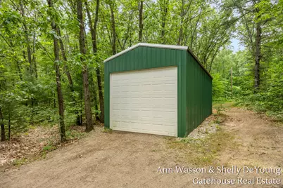 11250 Rooksby Street, Sand Lake, MI 49343 - Photo 31