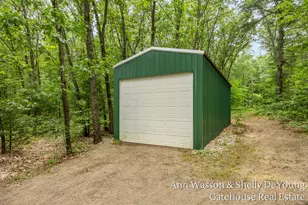 11250 Rooksby St, Sand Lake, MI 49343 - Photo 31