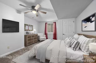 11250 Rooksby St, Sand Lake, MI 49343 - Photo 21