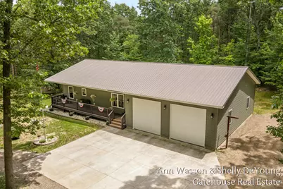 11250 Rooksby Street, Sand Lake, MI 49343 - Photo 33