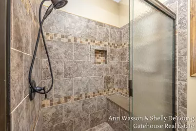 11250 Rooksby Street, Sand Lake, MI 49343 - Photo 15