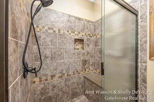 11250 Rooksby St, Sand Lake, MI 49343 - Photo 15