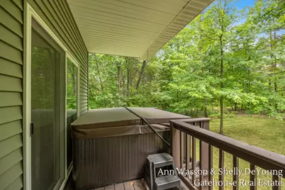 11250 Rooksby Street, Sand Lake, MI 49343 - Photo 25