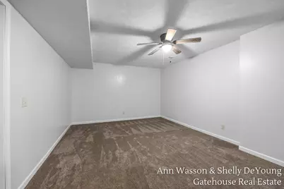 11250 Rooksby Street, Sand Lake, MI 49343 - Photo 19