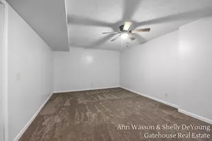11250 Rooksby St, Sand Lake, MI 49343 - Photo 19