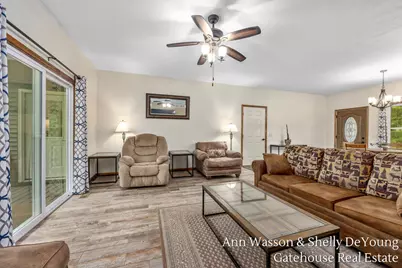 11250 Rooksby Street, Sand Lake, MI 49343 - Photo 3
