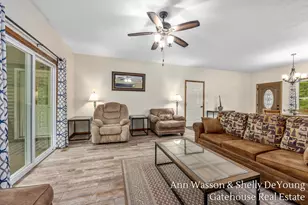 11250 Rooksby St, Sand Lake, MI 49343 - Photo 3