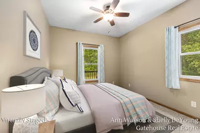 11250 Rooksby Street, Sand Lake, MI 49343 - Photo 13