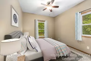 11250 Rooksby St, Sand Lake, MI 49343 - Photo 13