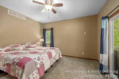 11250 Rooksby Street, Sand Lake, MI 49343 - Photo 9