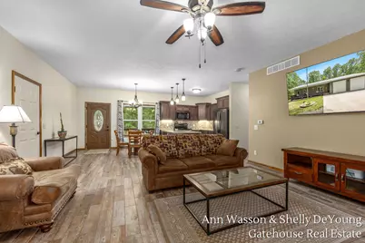 11250 Rooksby Street, Sand Lake, MI 49343 - Photo 5