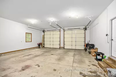 11250 Rooksby Street, Sand Lake, MI 49343 - Photo 23