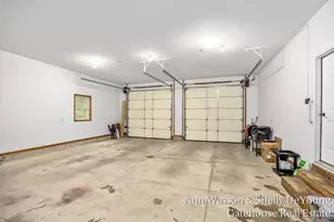 11250 Rooksby St, Sand Lake, MI 49343 - Photo 23