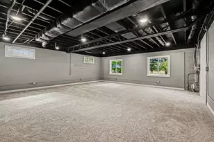 16077 M-216, Three Rivers, MI 49093 - Photo 15