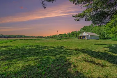 16077 M-216, Three Rivers, MI 49093 - Photo 25