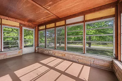 16077 M-216, Three Rivers, MI 49093 - Photo 5