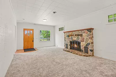 16077 M-216, Three Rivers, MI 49093 - Photo 13