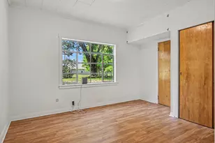 16077 M-216, Three Rivers, MI 49093 - Photo 11