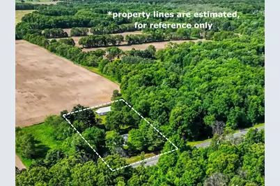 16077 M-216, Three Rivers, MI 49093 - Photo 19
