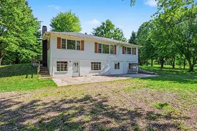 16077 M-216, Three Rivers, MI 49093 - Photo 3