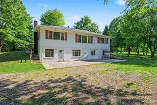 16077 M-216, Three Rivers, MI 49093 - Photo 3